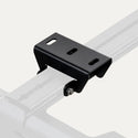 Raconteur Lift Up Brackets