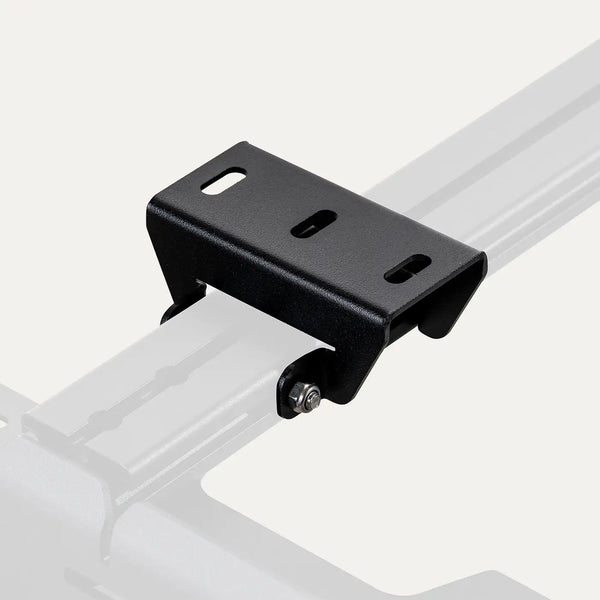 Raconteur Lift Up Brackets