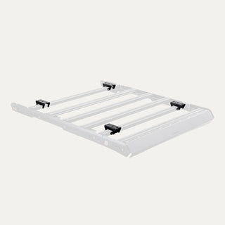 Raconteur Lift Up Brackets
