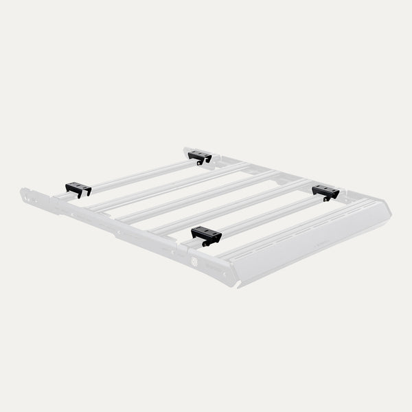 Raconteur Lift Up Brackets