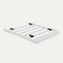 Raconteur Lift Up Brackets