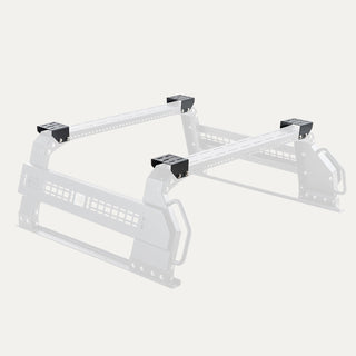 Raconteur Lift Up Brackets