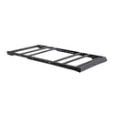 Raconteur Roof Rack (Toyota 4Runner)