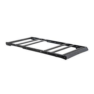 Raconteur Roof Rack (Toyota 4Runner)
