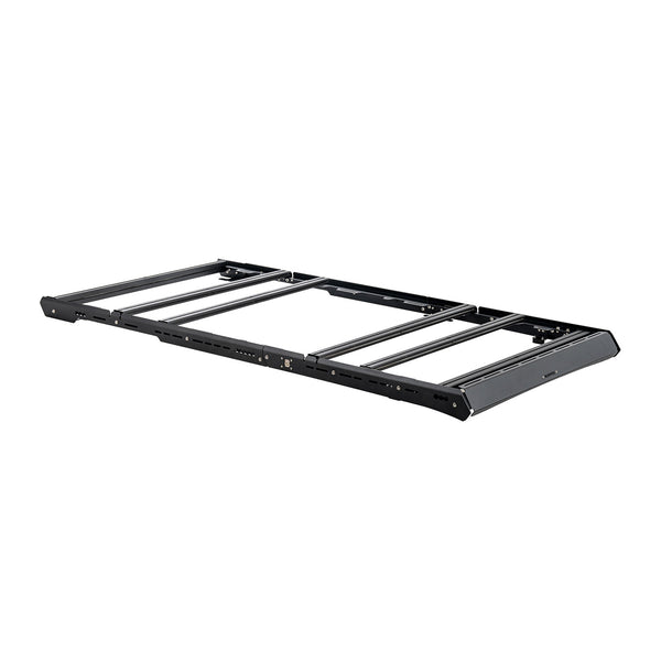 Raconteur Roof Rack (Toyota 4Runner)