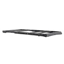 Raconteur Roof Rack (Toyota 4Runner)
