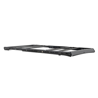 Raconteur Roof Rack (Toyota 4Runner)
