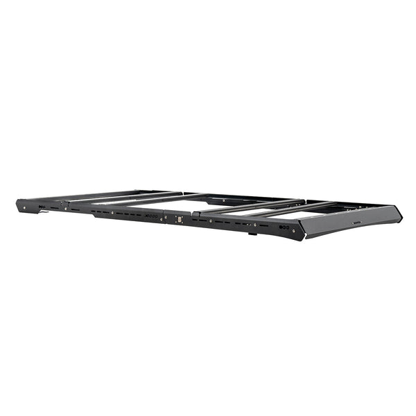 Raconteur Roof Rack (Toyota 4Runner)