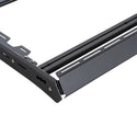 Raconteur Roof Rack (Toyota 4Runner)