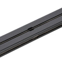 Raconteur Roof Rack (Toyota 4Runner)