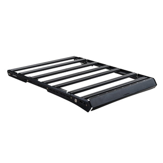 Raconteur Roof Rack (Toyota Tacoma)