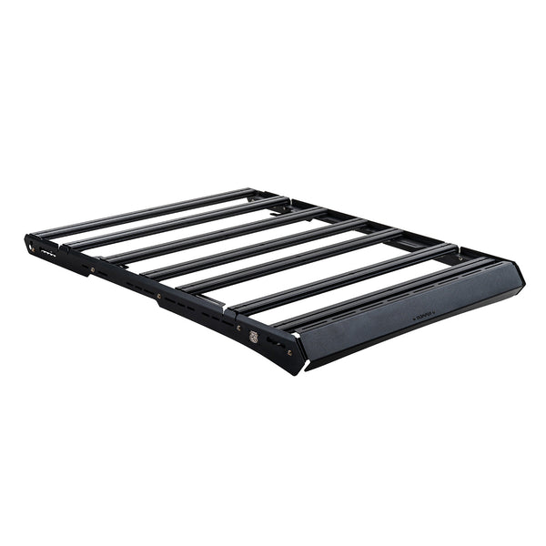 Raconteur Roof Rack (Toyota Tacoma)