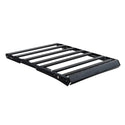 Raconteur Roof Rack (Toyota Tacoma)