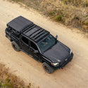 Raconteur Roof Rack (Toyota Tacoma)