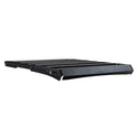 Raconteur Roof Rack (Toyota Tacoma)