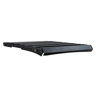 Raconteur Roof Rack (Toyota Tacoma)