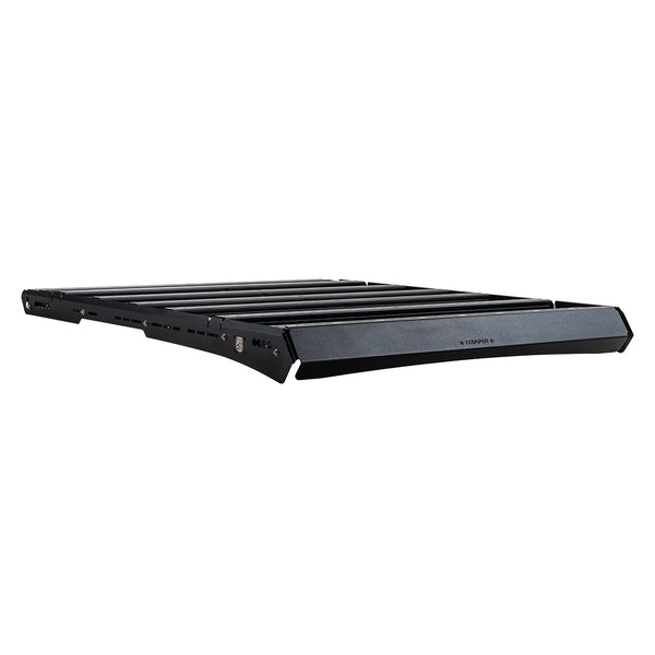Raconteur Roof Rack (Toyota Tacoma)