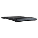 Raconteur Roof Rack (Toyota Tacoma)