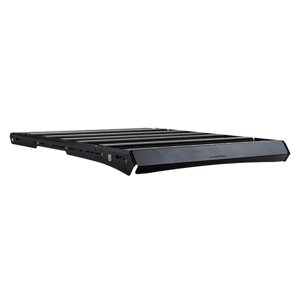 Raconteur Roof Rack (Toyota Tacoma)