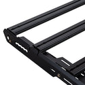 Raconteur Roof Rack (Toyota Tacoma)