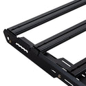 Raconteur Roof Rack (Toyota Tacoma)