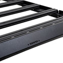 Raconteur Roof Rack (Toyota Tacoma)