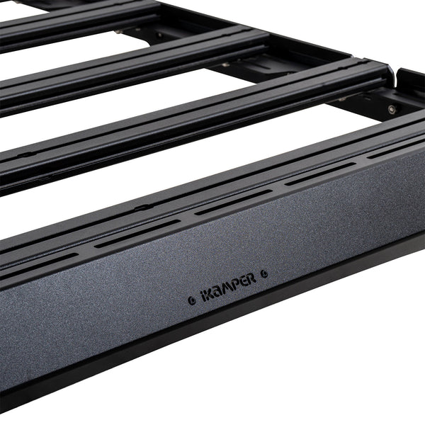 Raconteur Roof Rack (Toyota Tacoma)