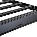 Raconteur Roof Rack (Toyota Tacoma)