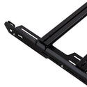 Raconteur Roof Rack (Toyota Tacoma)