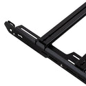 Raconteur Roof Rack (Toyota Tacoma)