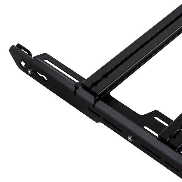 Raconteur Roof Rack (Toyota Tacoma)