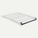 Raconteur Wind Deflector - Light Bar