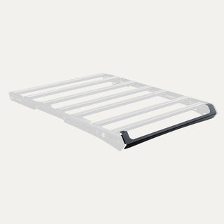 Raconteur Wind Deflector - Light Bar