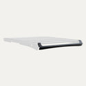Raconteur Wind Deflector - Light Bar