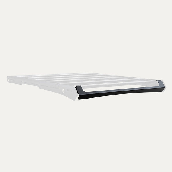 Raconteur Wind Deflector - Light Bar