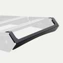 Raconteur Wind Deflector - Light Bar