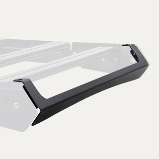Raconteur Wind Deflector - Light Bar