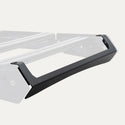Raconteur Wind Deflector - Light Bar