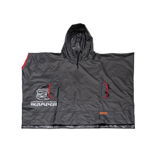 Rain Poncho