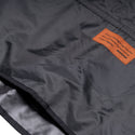 Rain Poncho