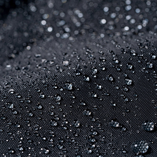 Rain Poncho