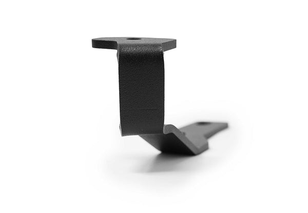 Ditch Mounts For 2019+ Rav4