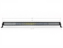 2005-2020 Toyota Tacoma 52" Curved LED Light Bar Roof Brackets/Combo - Cali Raised LED