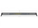 2005-2020 Toyota Tacoma 52" Curved LED Light Bar Roof Brackets/Combo - Cali Raised LED