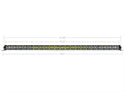 Front Runner Slimline Roof Rack LED Bar Brackets/Combo - Cali Raised LED