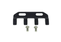 Bolt On Relay Holder For 2005-2024 Toyota Tacoma & 4Runner