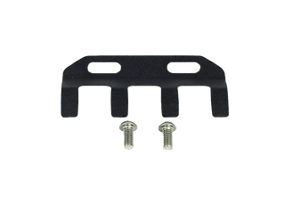 Bolt On Relay Holder For 2005-2024 Toyota Tacoma & 4Runner