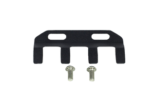 Bolt On Relay Holder For 2005-2024 Toyota Tacoma & 4Runner