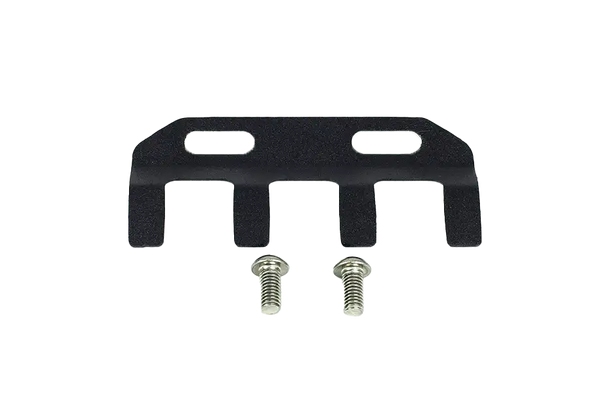 Bolt On Relay Holder For 2005-2024 Toyota Tacoma & 4Runner