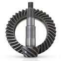 Dana 44 Rear Axle Jeep Wrangler JK 3.73-5.38 Ratio Ring and Pinion